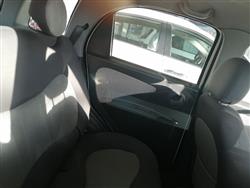 Chery A11 Windcloud